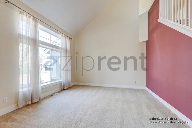 Photo - 10942 SW Koller St