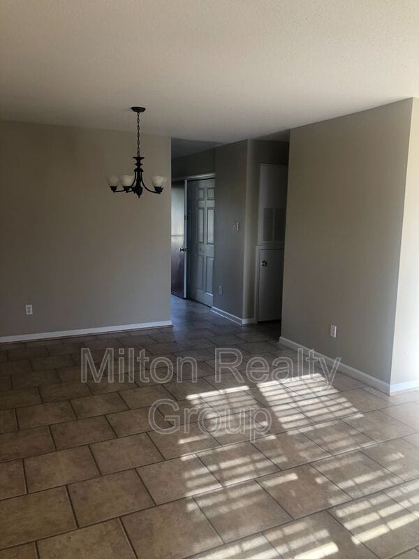 Photo - 103 Old Spring Hill Ln