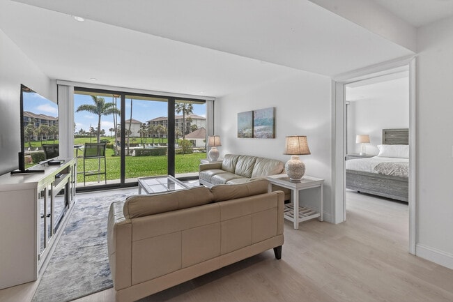 Photo - 301 S Seas Dr Unidad 104