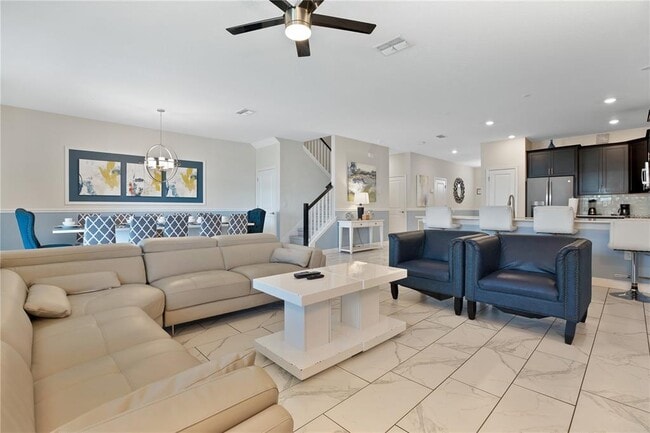Photo - 1613 Maidstone Ct
