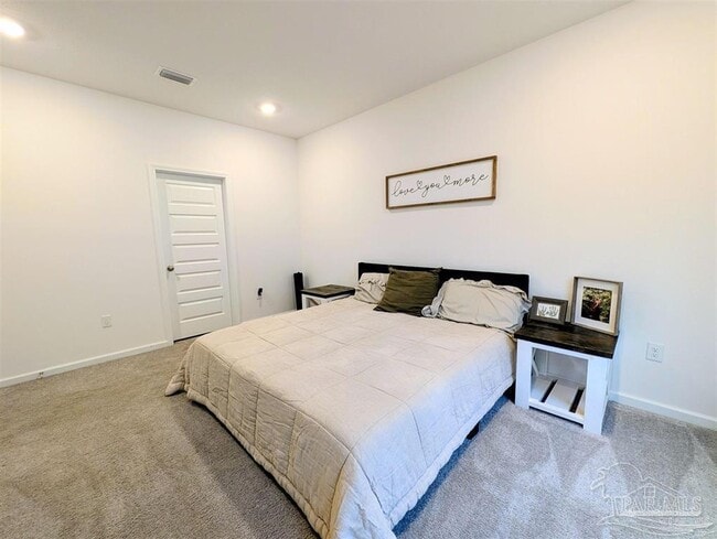 Photo - 6622 Sun Tree Cir