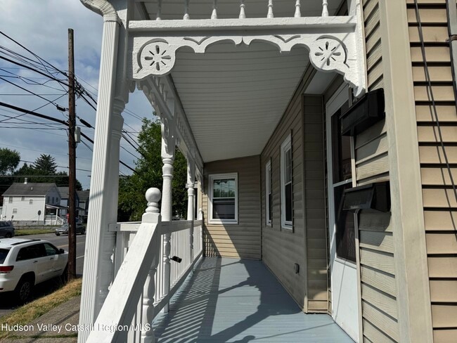 Photo - 199 Greenkill Ave