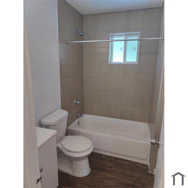 Photo - Wadley Street Unidad 1