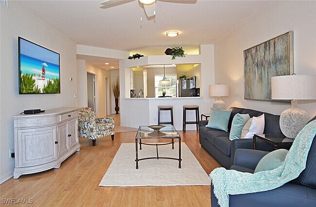 Photo - 3380 W Crown Pointe Blvd Unit 102