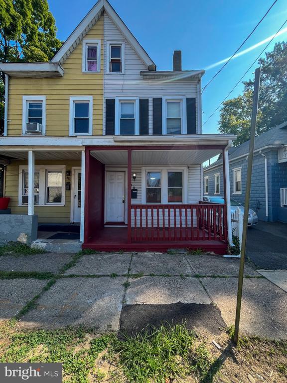 Photo - 18 Wiley Ave