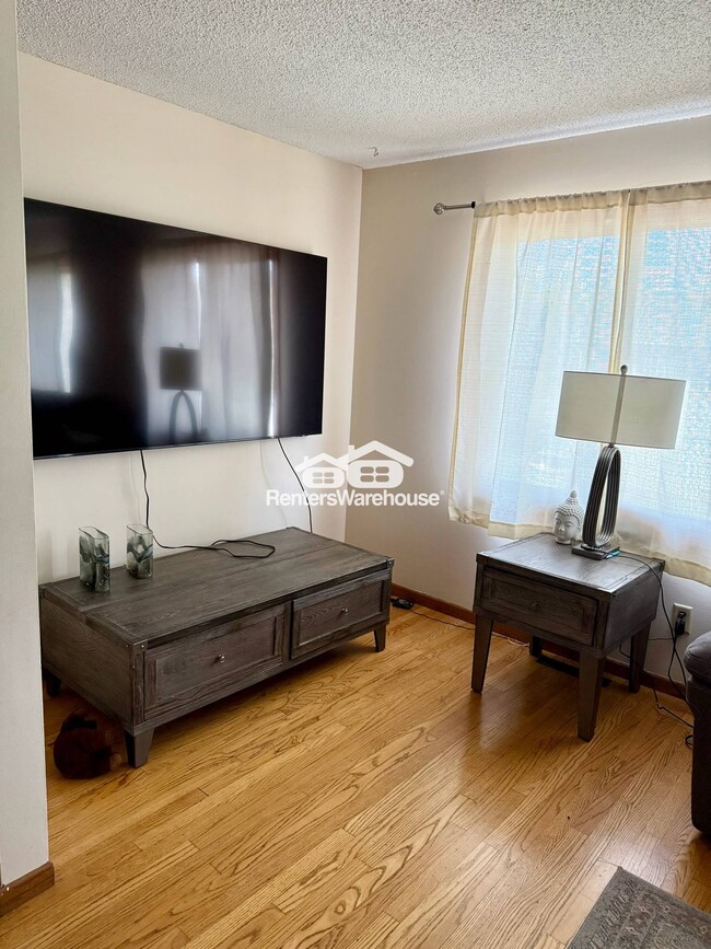 Photo - 4463 Cinnamon Ridge Cir