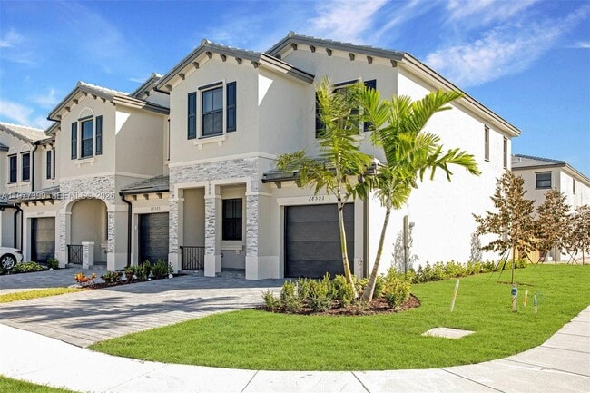 Photo - 28593 SW 134th Ct Unit 28593