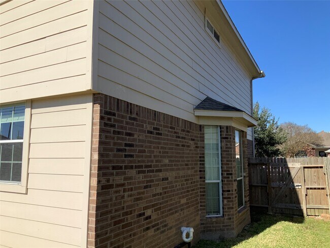 Photo - 22011 Castle Hawk Trail