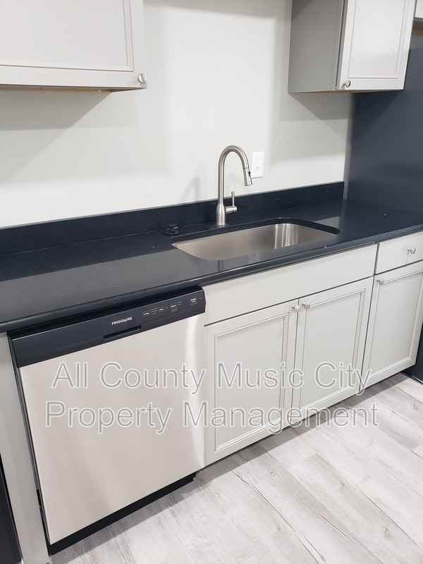 Photo - 105 Bonnabrook Dr Unit #210