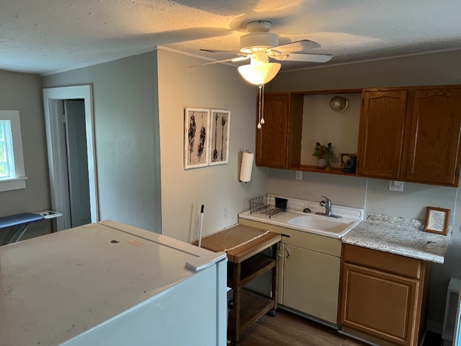 Photo - 308 E Cherry Alley Unit 2