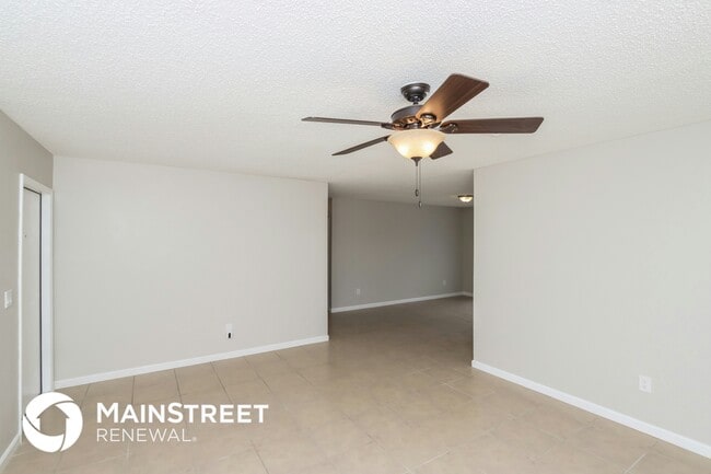 Photo - 1320 Mann Ave NW