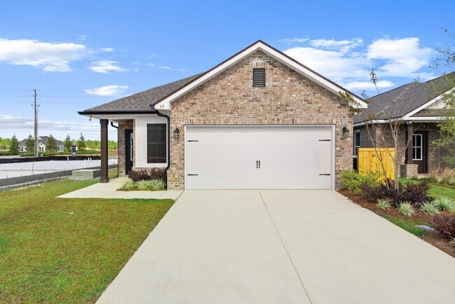 Building Photo - 35 Natureview Wy