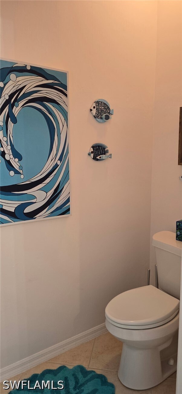 Photo - 14543 Abaco Lakes Dr Unit 202