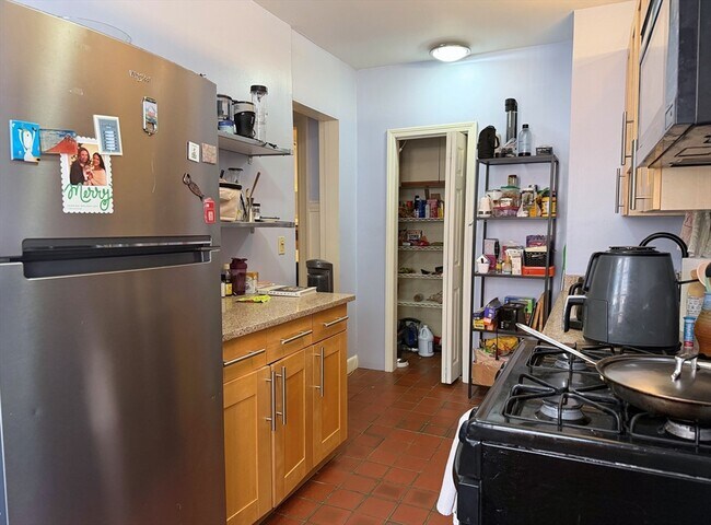 Photo - 448 Park Dr Unit 12