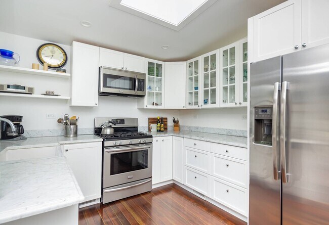 Photo - 19 Concord St