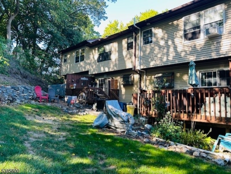 Photo - 34 Wyker Rd