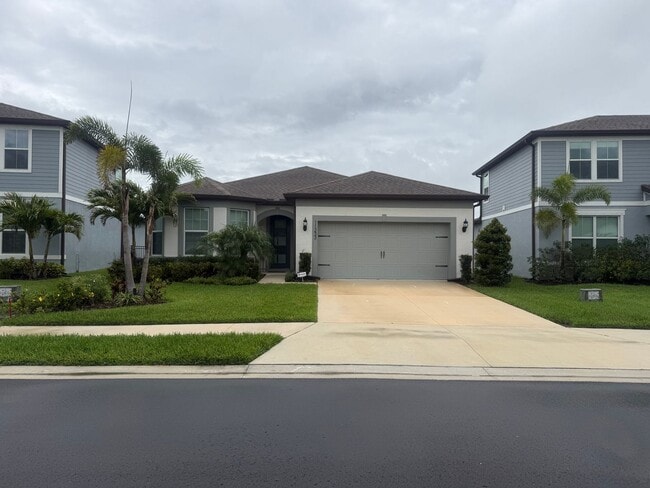 Building Photo - Lakeview Living with Bonus Flex Space & Resort-Style Amenities