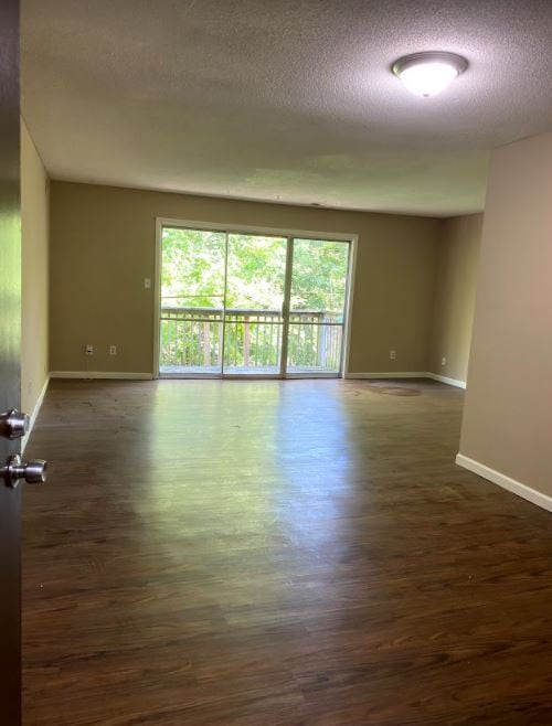 Photo - Millbrooke Apartments