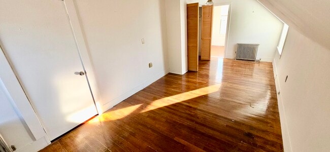 23 Beyer Pl