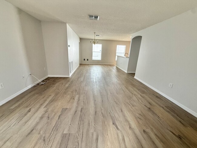 Building Photo - 2429 Ruddenstone Way