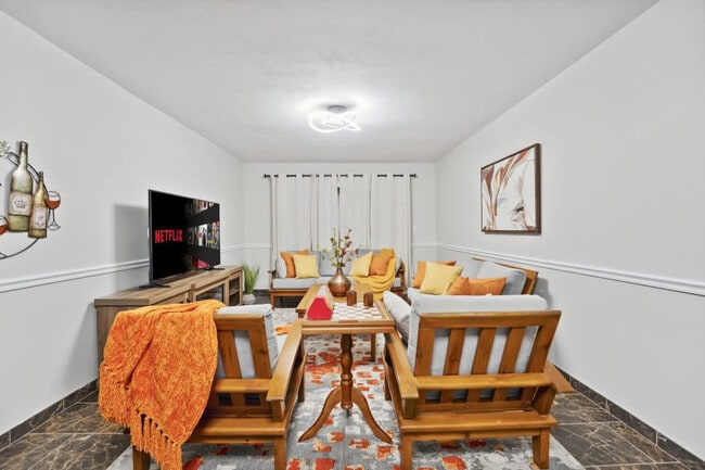 Photo - 720 Kemah Ln Unidad ID1237883P