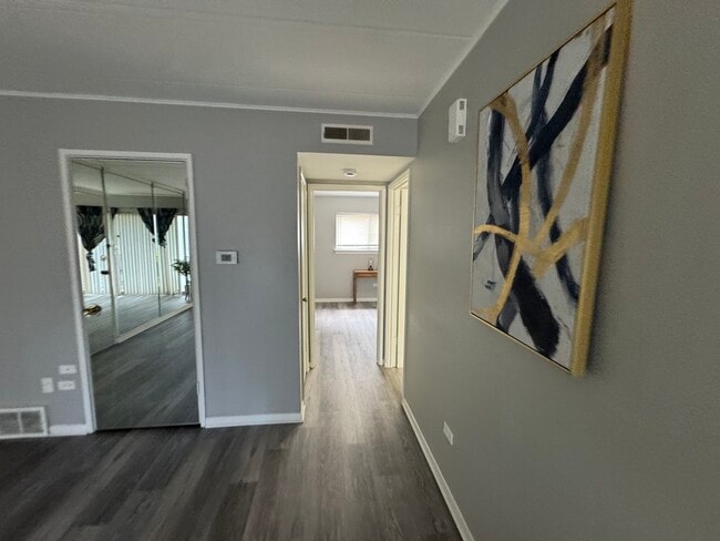 Photo - 3133 Bernice Rd Unit 2