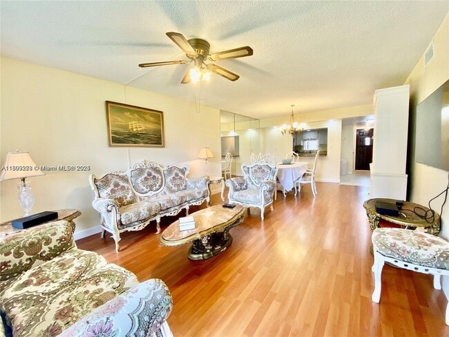Photo - 671 S Hollybrook Dr Condo Unit 104