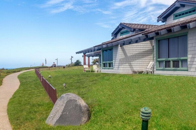 1400 Ocean Ave Unit SI ID1268279P