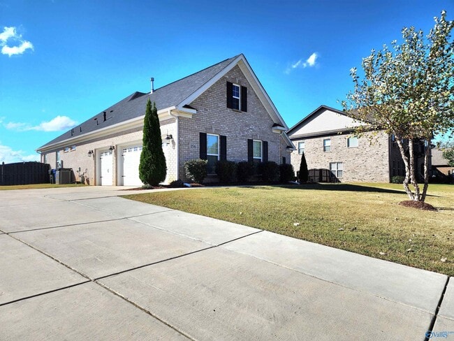 Photo - 156 Sougahatchee Dr