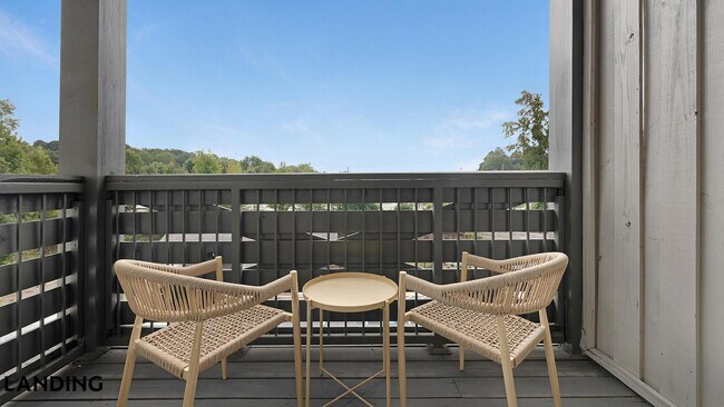 Photo - 1000 Forestview Dr Unit 5301