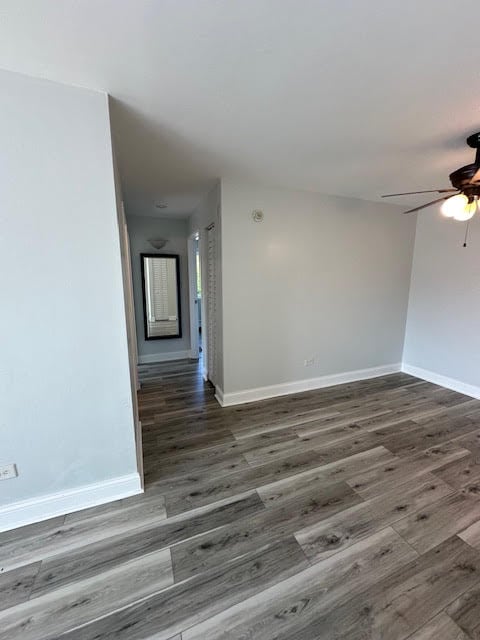 Photo - 267 Shorewood Dr Unit 2