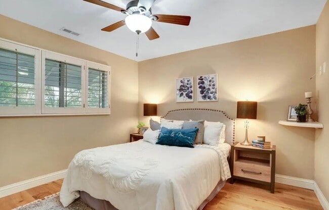 Photo - 4151 Mt Hukee Ave