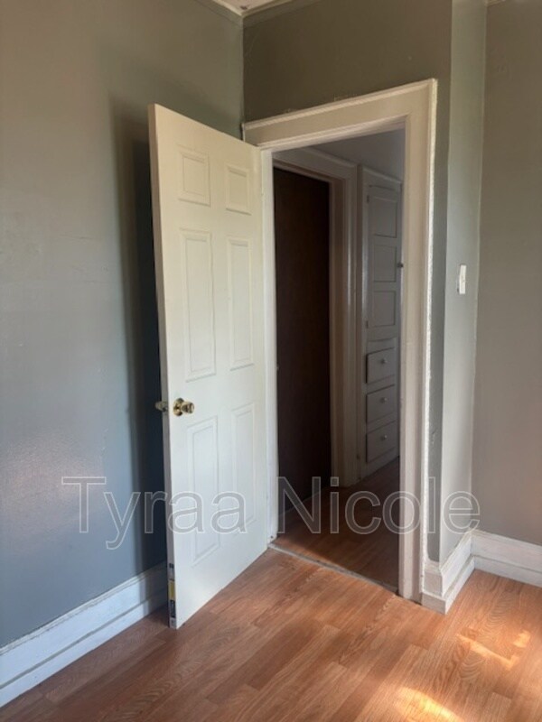 Photo - 3266 Pasadena St Condo Unit 2W