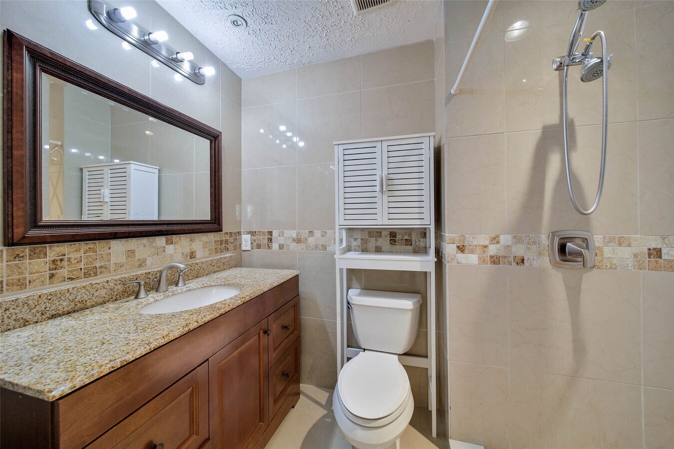 Photo - 2603 Rosewood Pl