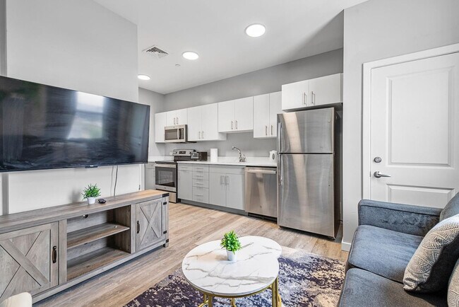 Photo - 95 Broadway-SI ID1240360P Unit SI ID1240360P