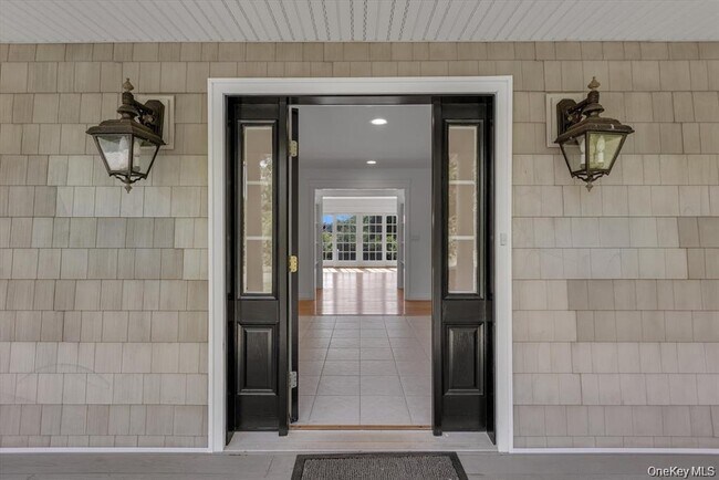 Photo - 1155 Tasker Ln