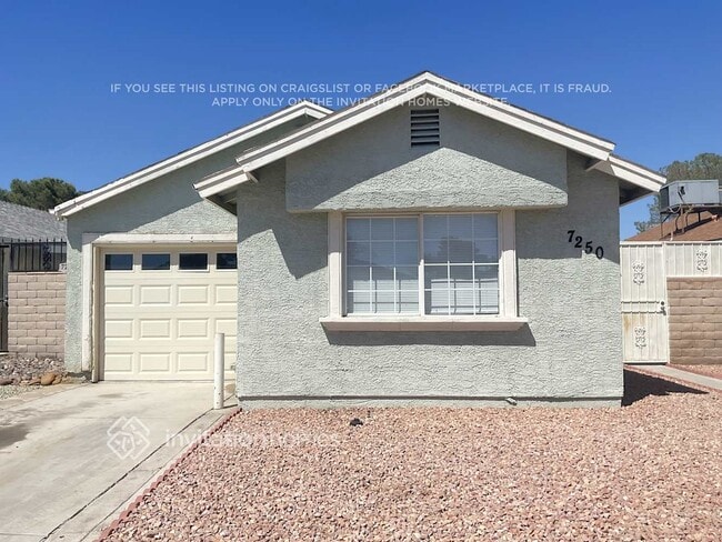 Building Photo - 7250 Topeka Dr