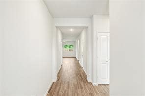 Photo - 237 Rock Sparrow Ln