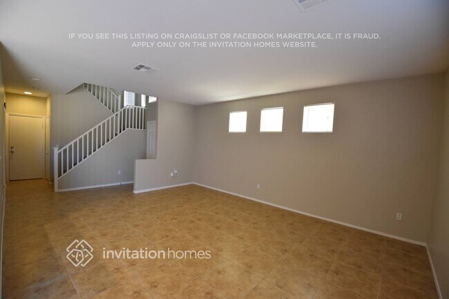 Photo - 528 E Riding Crop Ave