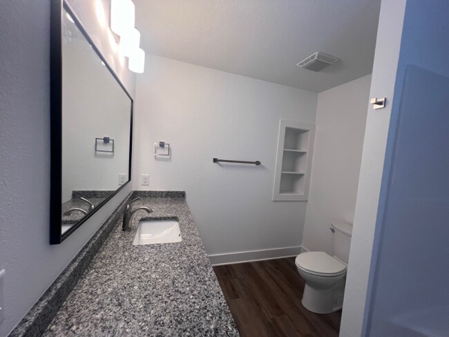 Photo - 302 Indian Dr Casa