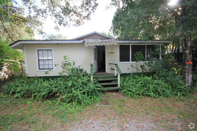 Building Photo - 25140 NE 133rd St Rental