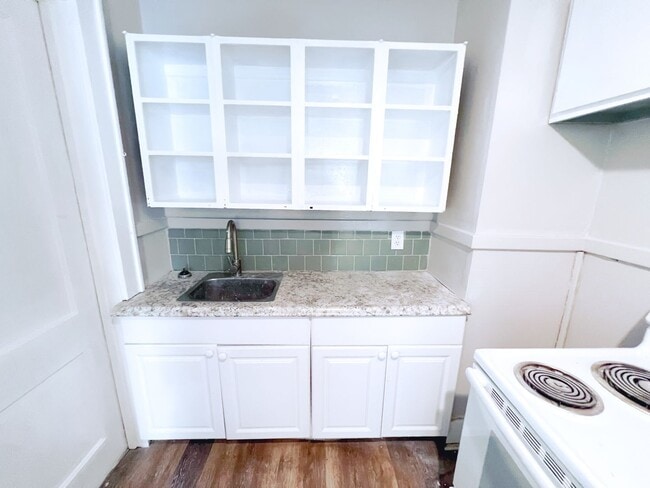 Photo - 25 Rosalind St Unidad Up