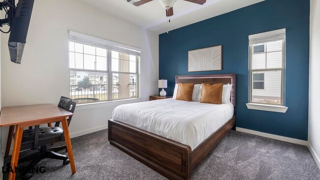 Photo - 2115 Windsor Blvd Unit 6201