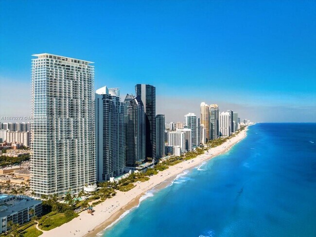 Building Photo - 16901 Collins Ave Unit 1403 Rental