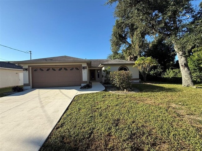 Photo - 109 Kings Dr