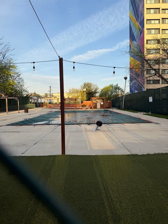 Photo - 10 Huron Ave Unit 14B