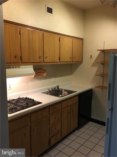 Photo - 10304 Rockville Pike Unit 401