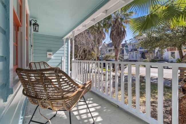 Photo - 1422 Market St