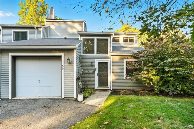 Building Photo - 59 Butler Dr