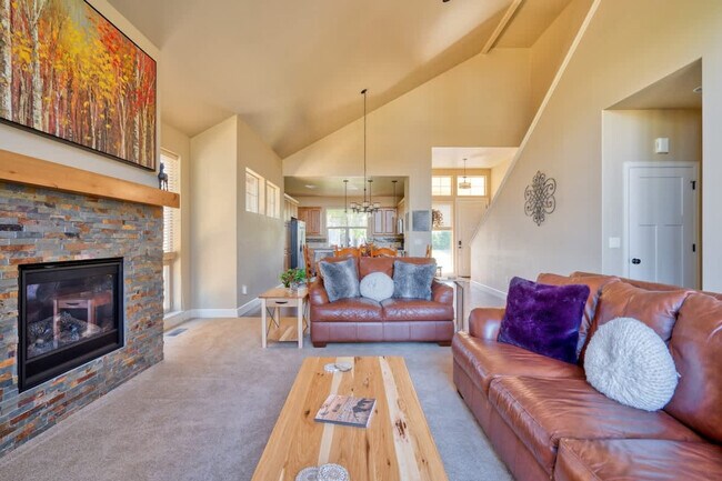 11108 Desert Sky Loop Unit SI ID1550262P
